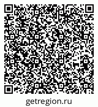 79264714189