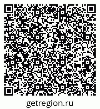 79264714196
