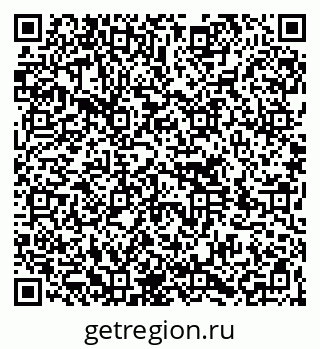 79264714199