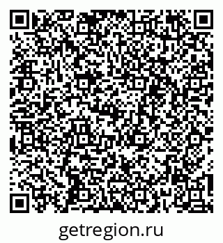 79264714202