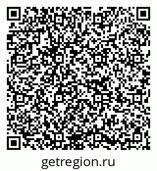 79264714207