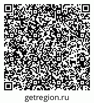 79264714208