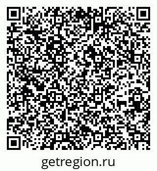 79264714213
