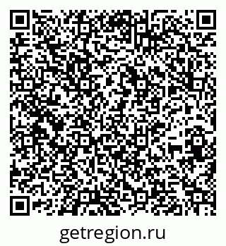 79264714216