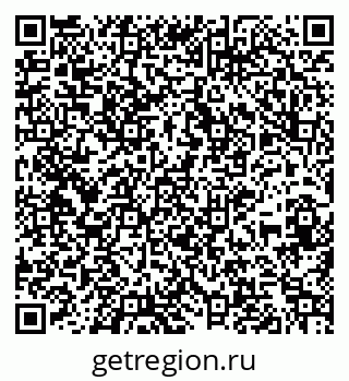 79264714223