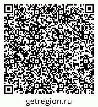 79264714232