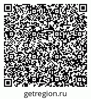 79264714239