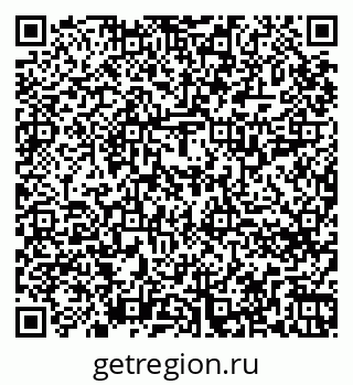 79264714247
