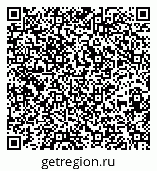 79264714249