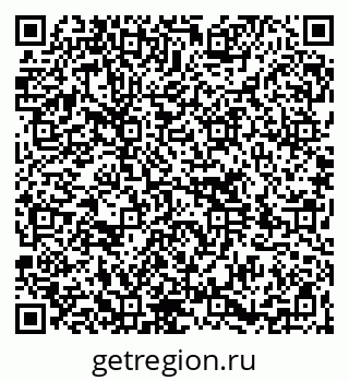 79264714256