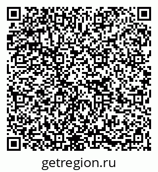 79264714258