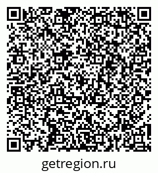 79264714260