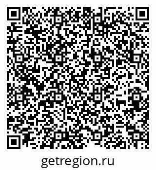 79264714264