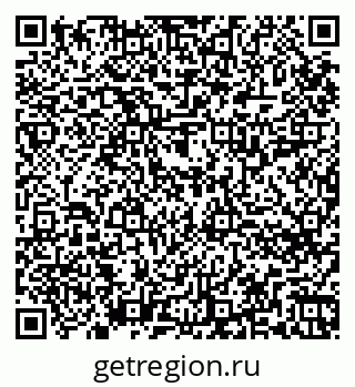 79264714265