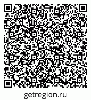 79264714274
