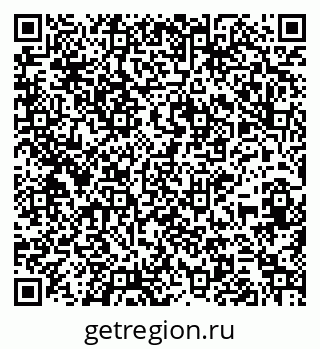 79264714277
