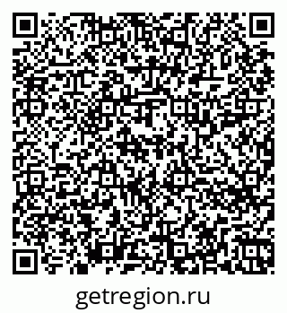 79264714285