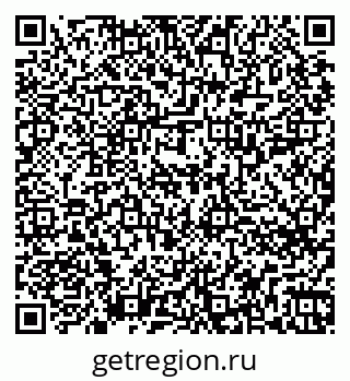 79264714291
