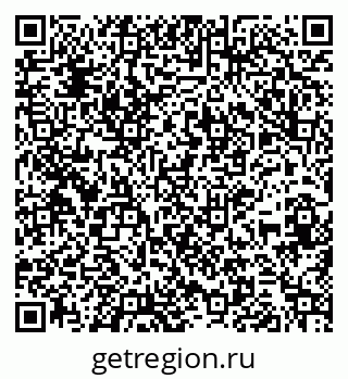 79264714292