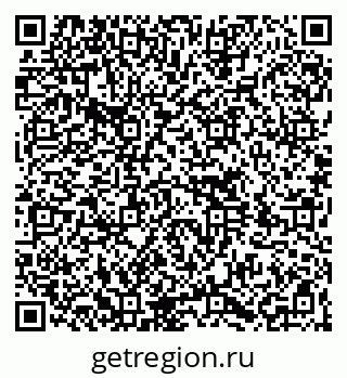79264714293