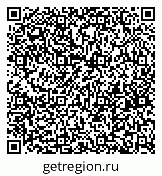 79264714305