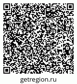 79264714306