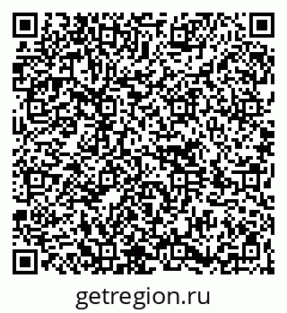 79264714307