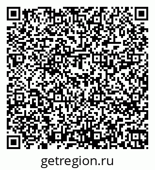 79264714311