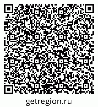 79264714314