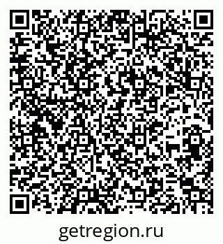 79264714315