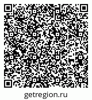 79264714317
