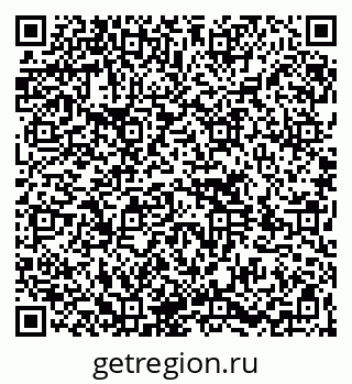 79264714323