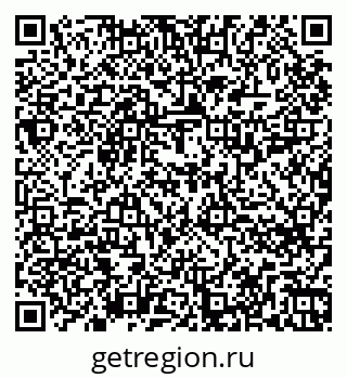 79264714324