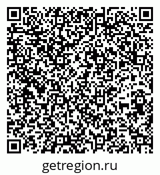 79264714326
