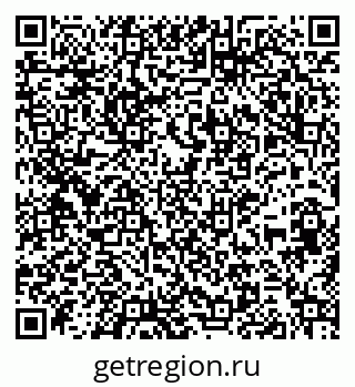 79264714328