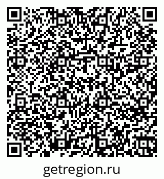 79264714329