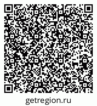 79264714332