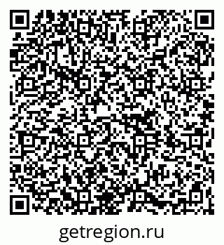 79264714340