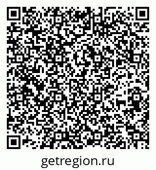 79264714344