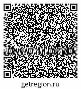 79264714350