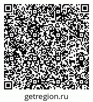 79264714359