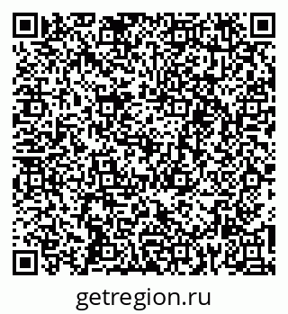 79264714364