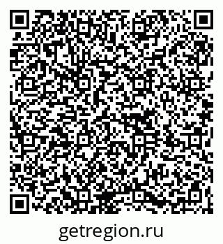 79264714369