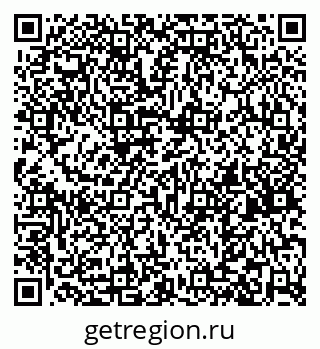 79264714372