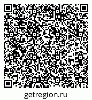 79264714377