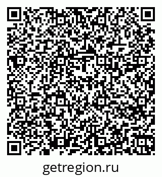79264714380