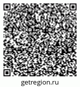 79264714382