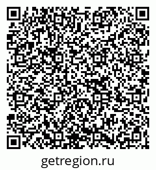 79264714399
