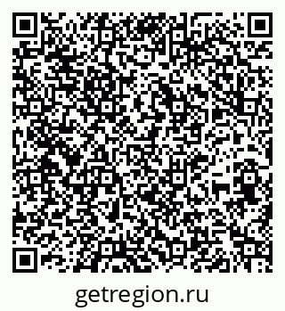 79264714400