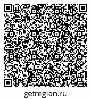 79264714403